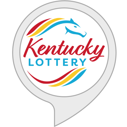 gambar prediksi KENTUCKY EVE togel akurat bocoran TERNATETOTO