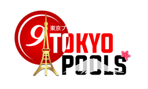 gambar prediksi TOKYO togel akurat bocoran TERNATETOTO