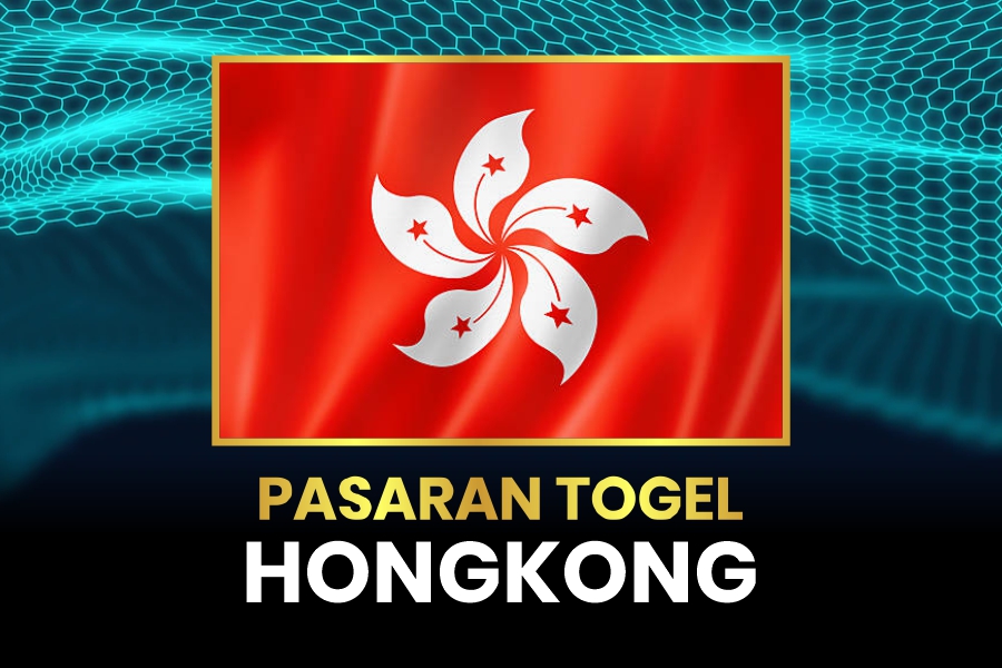 gambar prediksi HONGKONG togel akurat bocoran 